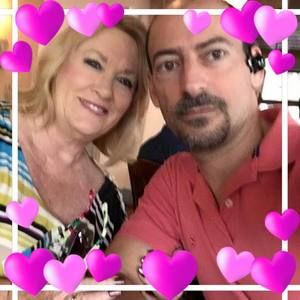 Meet your Posher, Joyce